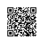 DL60R18-14P9-6117 QRCode