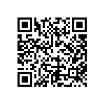 DL60R18-14PN-6117-LC QRCode