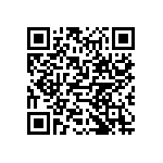 DL60R18-14PY-6117 QRCode