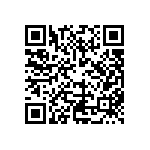 DL60R18-14S6-6106-LC QRCode