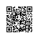 DL60R18-14S6-6117-LC QRCode