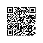 DL60R18-14S7-6106-LC QRCode