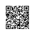 DL60R18-14S9-6106-LC QRCode