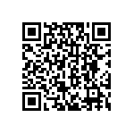 DL60R18-14SY-6117 QRCode