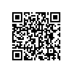 DL60R18-31P7-6106-LC QRCode