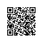 DL60R18-31P7-6106 QRCode