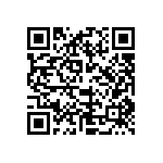 DL60R18-31P8-6117 QRCode