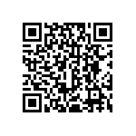 DL60R18-31P9-6117 QRCode