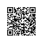 DL60R18-31PN-6117-LC QRCode