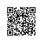 DL60R18-31PY-6117-LC QRCode