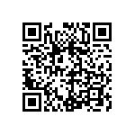 DL60R18-31S8-6117-LC QRCode