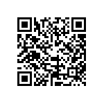DL60R18-31S9-6106-LC QRCode