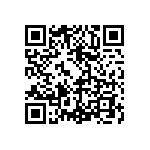 DL60R18-31S9-6106 QRCode