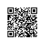 DL60R18-31S9-6117-LC QRCode