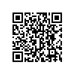 DL60R18-31SN-6106-LC QRCode