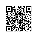 DL60R18-31SY-6117-LC QRCode