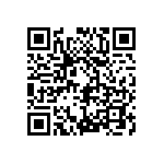 DL60R20-16S6-6106-LC QRCode