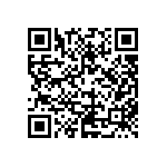 DL60R20-16S7-6117-LC QRCode