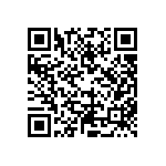 DL60R20-16S8-6106-LC QRCode