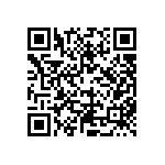DL60R20-16S8-6117-LC QRCode