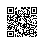 DL60R20-16SN-6106-LC QRCode