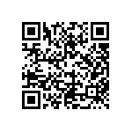 DL60R20-16SN-6117-LC QRCode