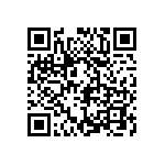 DL60R20-16SY-6117-LC QRCode
