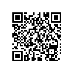 DL60R20-25P7-6106-LC QRCode