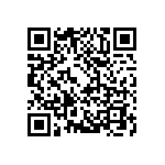 DL60R20-25P7-6106 QRCode