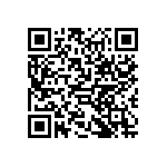 DL60R20-25P7-6117 QRCode