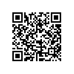 DL60R20-25P9-6117-LC QRCode