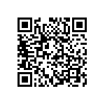 DL60R20-25PY-6117-LC QRCode