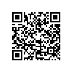 DL60R20-25S6-6106-LC QRCode