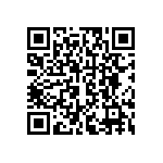 DL60R20-25S6-6117-LC QRCode