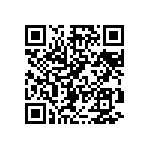 DL60R20-25S6-6117 QRCode