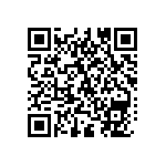 DL60R20-25S7-6117-LC QRCode