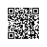 DL60R20-25S8-6106-LC QRCode