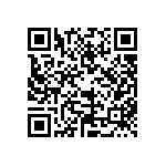 DL60R20-25S9-6106-LC QRCode