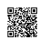 DL60R20-25S9-6106 QRCode