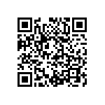 DL60R20-25S9-6117-LC QRCode