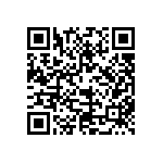 DL60R20-25SN-6117-LC QRCode