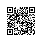 DL60R20-25SY-6117-LC QRCode