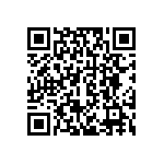 DL60R20-25SY-6117 QRCode