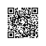 DL60R20-28P6-6106-LC QRCode