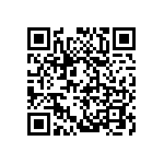 DL60R20-28P7-6117-LC QRCode