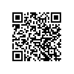 DL60R20-28P8-6106 QRCode