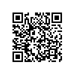 DL60R20-28P9-6117-LC QRCode