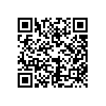 DL60R20-28PN-6106-LC QRCode