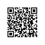 DL60R20-28PN-6117-LC QRCode