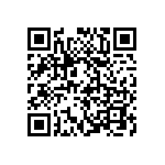 DL60R20-28PY-6117-LC QRCode